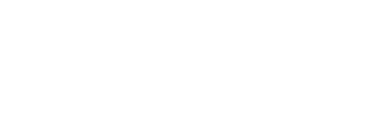 Lowveld Medical Art and Culture Society